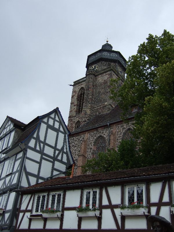 2011- 131.jpg